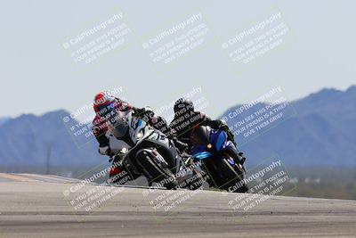media/Mar-10-2024-SoCal Trackdays (Sun) [[6228d7c590]]/10-Turn 9 (115pm)/
